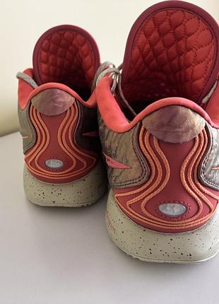 Nike lebron 21 “queen conch” 3