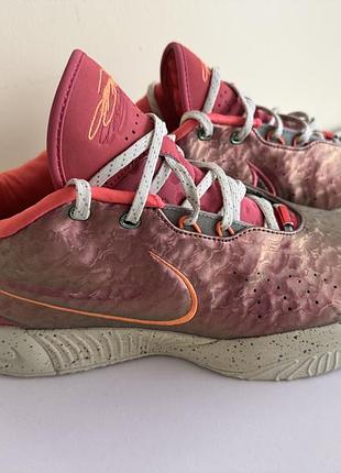 Nike lebron 21 “queen conch” 2