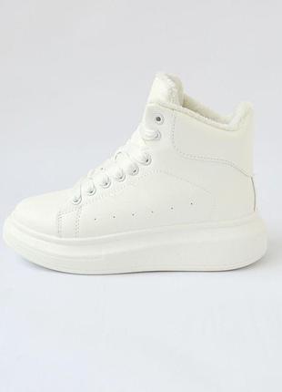 Stilli white 38 2