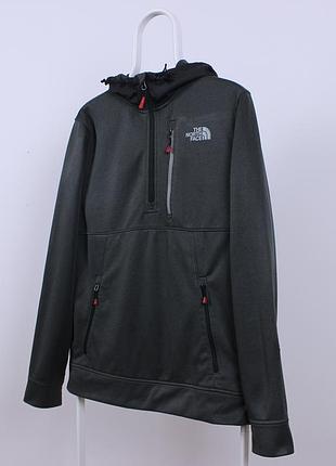 Чоловіча худі the north face 2