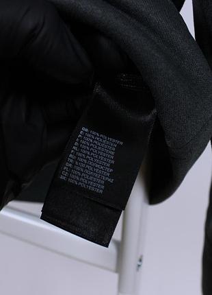 Чоловіча худі the north face 7