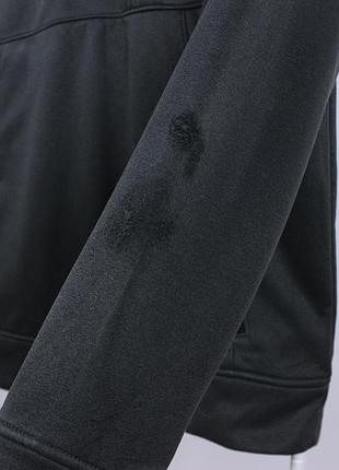Чоловіча худі the north face 9