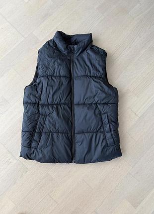 Old navy жилетка на хлопчика або дівчинку