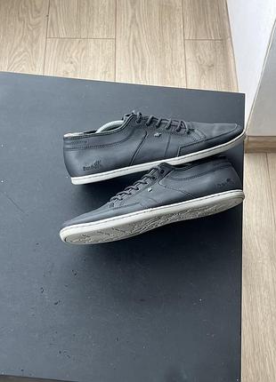 Кеди boxfresh 3