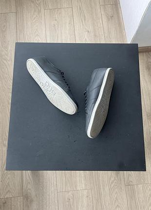 Кеди boxfresh 8