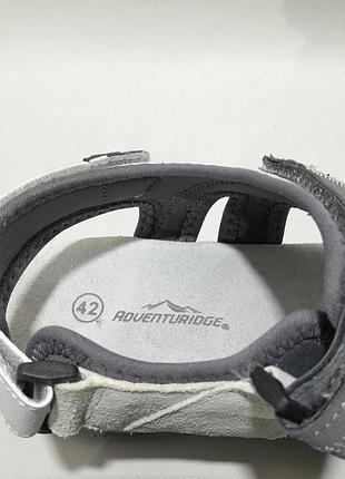 Сандалі adventuridge 7