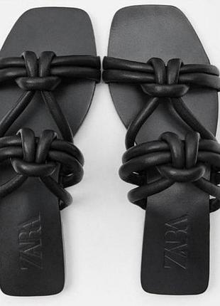 Кожаные удобные базовые сандалии zara
🌞🌞🌞🌞🌞🌞🌞🌞🌞🌞🌞🌞