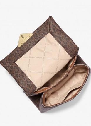 Сумка michael kors cece small 5