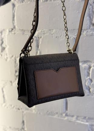Сумка michael kors cece small 3