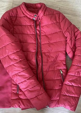Оригінальна куртка guess