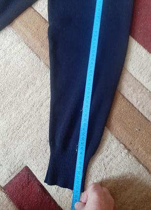 Джемпер merino folco 6
