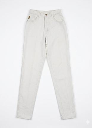 Armani vintage