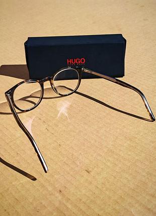 Оправа hugo boss 5