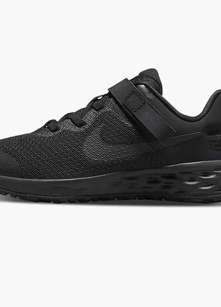 Кроссовки nike revolution 6 найк