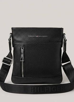 Tommy hilfiger  сумка