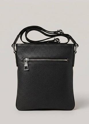 Tommy hilfiger  сумка 3