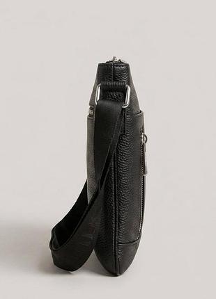 Tommy hilfiger  сумка 4