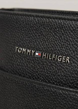 Tommy hilfiger  сумка 2