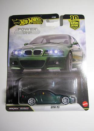 Машинка хот вилс hot wheels audi rs e-tron g