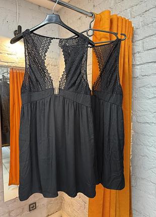 Комбінація etam