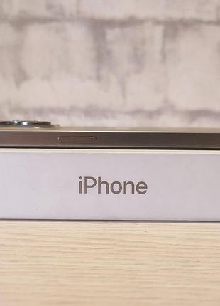 Iphone 15 pro, 256 gb natural titanium 4