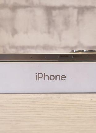 Iphone 15 pro, 256 gb natural titanium 5