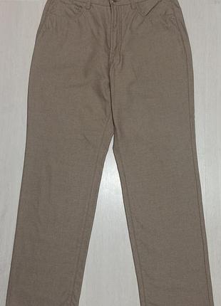 Джинсы/ брюки женские от mac jeans