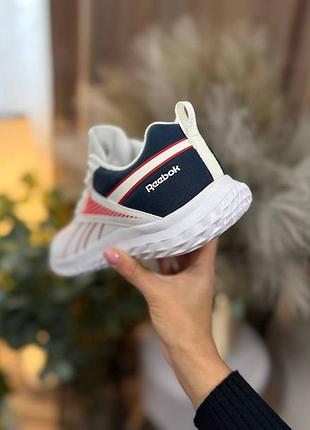 Кроссовки reebok 2