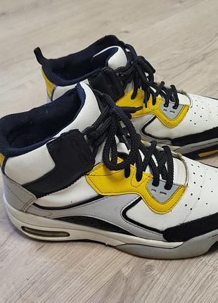 Zara кеди , кросівки , черевики на хлопчика 24,5 см