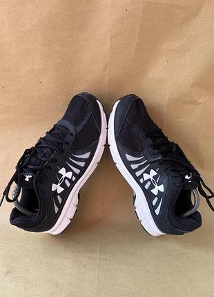 Under armour dash rn 42,5(27см) 4