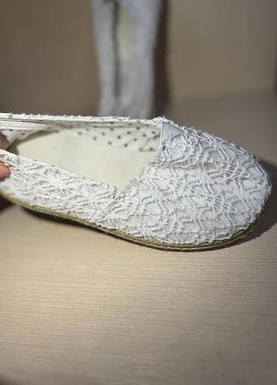 Макасіни , кеди 3