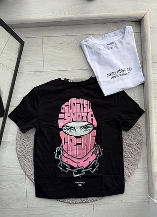 Футболка manto original