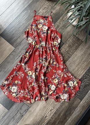 Сукня new look 12