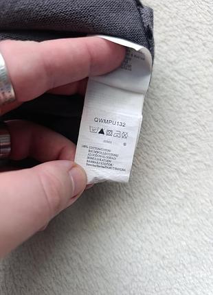 Свитшот quiksilver 8
