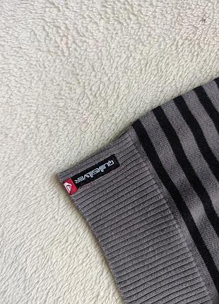 Свитшот quiksilver 5