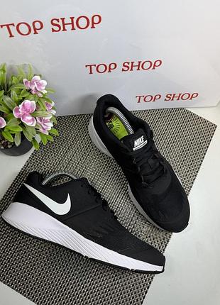 Оригинальные кроссовки nike