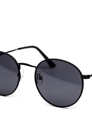 Солнцезащитные очки toms teddy tt1049 c108m