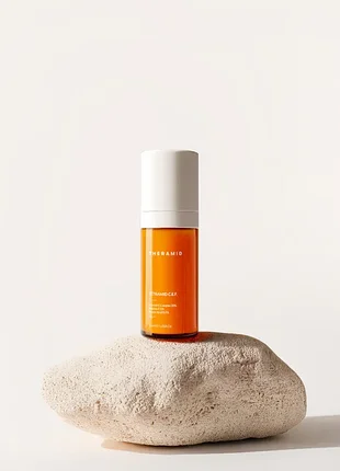 Сироватка tetramid c.e.f intensive vitamin c treatment