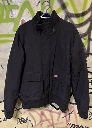 Dickies куртка
