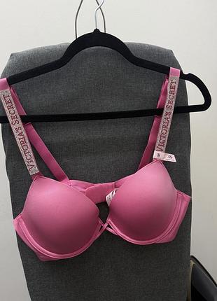 Продам бюст victoria’s secret