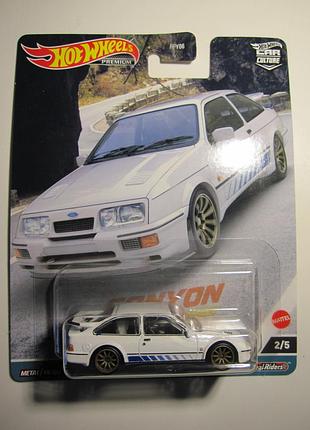 Машинка хот вилс hot wheels el camino