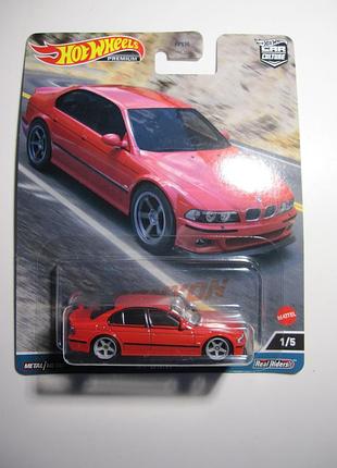 Машинка хот вилс hot wheels 67 pontiac