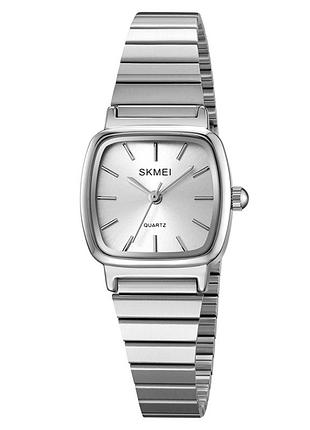 Skmei 2292si silver