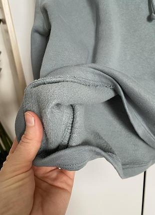Худі жіночий 2