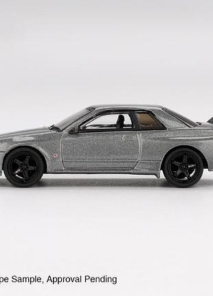 Машинка хот вилс hot wheels silverado 3