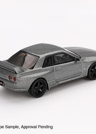 Машинка хот вилс hot wheels silverado 4