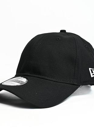 Бейсболка new era ne-03