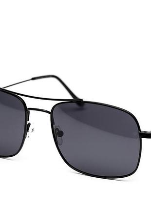 Солнцезащитные очки toms teddy tt1052 c-108