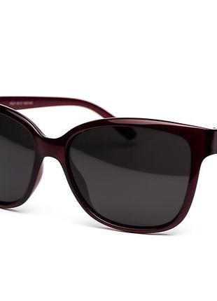 Солнцезащитные очки toms teddy 7007-10