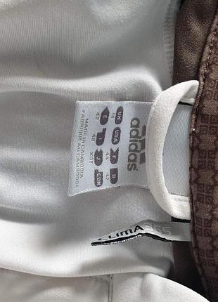 Зіпка adidas 👟 6